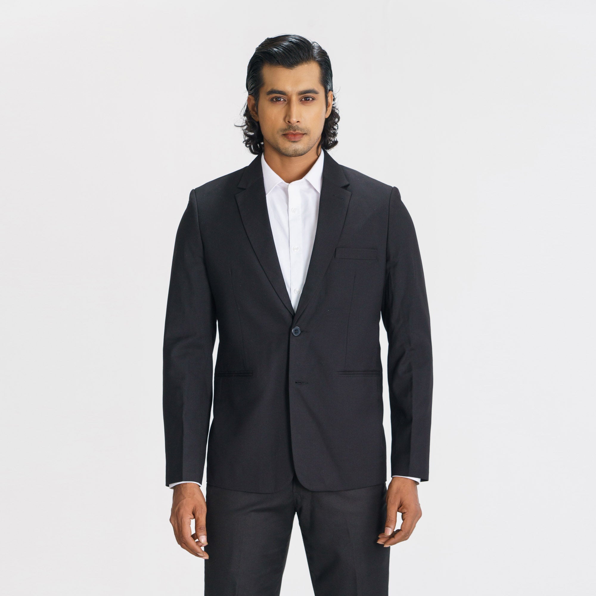 Mens