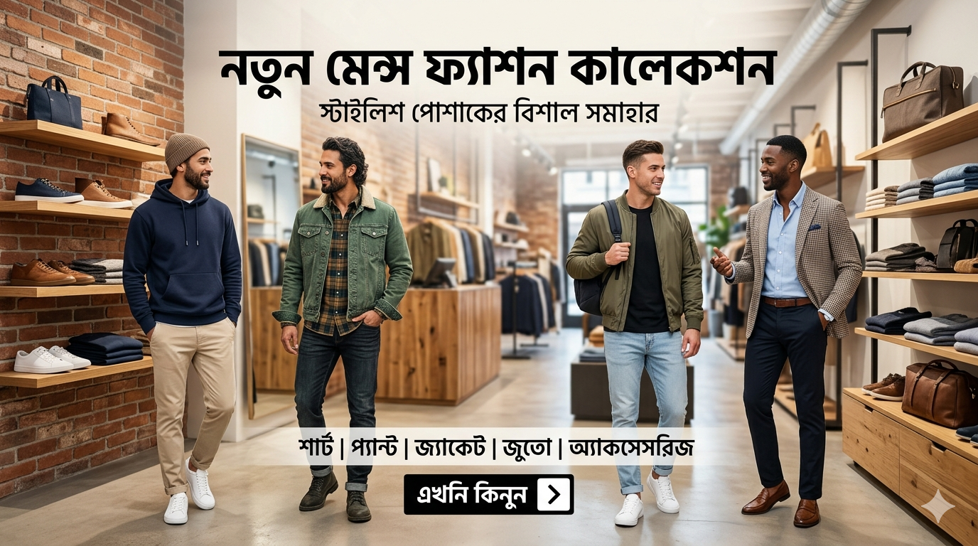 MENS