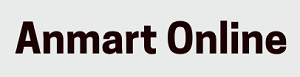 Anmartonline.com