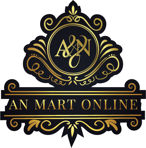 AN Mart Online – আপনার প্রয়োজন, আমাদের অঙ্গীকার,,,,,,,,,,,,,,,,,,,,,,,