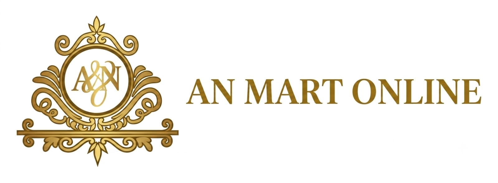 AN Mart Online – আপনার প্রয়োজন, আমাদের অঙ্গীকার,,,,,,,,,,,,,,,,,,,,,,,