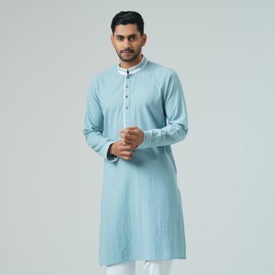 Exclusive Premium Panjabi