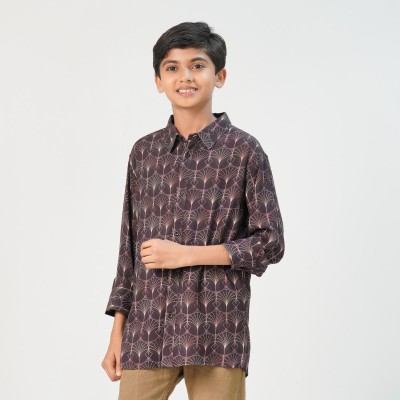 Exclusive Premium Panjabi