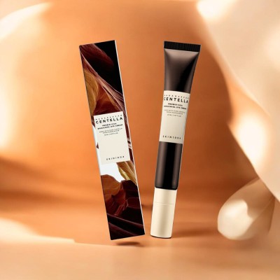 SKIN1004 Madagascar Centella Probio-Cica Bakuchiol Eye Cream 20ml.